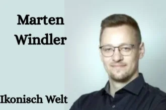 marten windler
