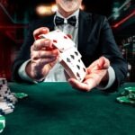 Push-Notifications im Casino-Kontext verstehen