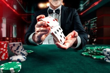 Push-Notifications im Casino-Kontext verstehen
