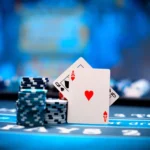 Ultimativer Leitfaden zum Hypixel SkyBlock Stats Viewer für Spieler Hypixel SkyBlock hat sich zu einem der beliebtesten Spielmodi auf dem Hypixel-Server entwickelt und zieht täglich Tausende von Spielern an. Um in diesem komplexen Spiel erfolgreich zu sein, benötigen Spieler präzise Informationen über ihre Fortschritte, Ausrüstung und Fähigkeiten. Ein Stats Viewer ist dabei ein unverzichtbares Werkzeug, das detaillierte Einblicke in die eigene Spielleistung ermöglicht und strategische Entscheidungen erleichtert. Was ist ein Stats Viewer und warum ist er wichtig Ein SkyBlock Stats Viewer funktioniert als umfassendes Analyse-Tool, das auf die Hypixel-API zugreift und Spielerdaten in übersichtlicher Form darstellt. Diese Tools sammeln Informationen über Skilllevel, Sammlungen, Münzen, Dungeons-Fortschritt und vieles mehr. Der wesentliche Vorteil liegt in der schnellen Verfügbarkeit von Statistiken, die im Spiel selbst nur mühsam zusammengetragen werden müssten. Die Bedeutung eines solchen Viewers zeigt sich besonders beim Handeln mit anderen Spielern. Wenn Sie beispielsweise einen neuen Teammitglied für Dungeons suchen, können Sie dessen Erfahrung und Ausrüstung vorab überprüfen. Ebenso hilft es bei der Selbstoptimierung Ihrer Spielstrategie, indem Sie schwache Bereiche identifizieren und gezielt verbessern können. Viele erfahrene Spieler nutzen diese Daten, um ihre Effizienz zu maximieren und sich mit anderen zu vergleichen. Moderne Stats Viewer bieten zusätzliche Funktionen wie historische Datenanalysen, die zeigen, wie sich Ihre Werte über Wochen und Monate entwickelt haben. Diese langfristige Perspektive ermöglicht es, Trends zu erkennen und Ihre Spielweise entsprechend anzupassen. Besonders für ambitionierte Spieler, die in Ranglisten aufsteigen möchten, sind diese Informationen von unschätzbarem Wert. Die besten Features moderner SkyBlock Viewer Zeitgemäße Hypixel Stats Viewer bieten weit mehr als nur einfache Zahlen. Sie präsentieren komplexe Daten in intuitiven Benutzeroberflächen, die sowohl für Anfänger als auch für Profis geeignet sind. Zu den wichtigsten Funktionen gehören detaillierte Skill-Übersichten, die zeigen, wie nah Sie dem nächsten Level sind und welche Boni Sie dabei erwarten können. Für Unterhaltung zwischendurch gibt es übrigens auch Angebote wie Online Casino Österreich, falls Sie eine Pause vom intensiven Grinding benötigen. Die Inventar-Analyse ist ein weiteres Highlight. Sie ermöglicht es, alle Items eines Spielers einzusehen, inklusive Verzauberungen, Reforges und Modifikationen. Diese Transparenz ist besonders beim Trading wichtig, da Sie den tatsächlichen Wert von Gegenständen besser einschätzen können. Einige Viewer berechnen sogar automatisch den geschätzten Nettovermögenswert eines Profils, indem sie alle Assets zusammenzählen. Folgende Kernfunktionen sollte ein qualitativ hochwertiger Stats Viewer bieten: Echtzeit-Aktualisierung der Spielerdaten über die Hypixel-API Detaillierte Dungeons-Statistiken mit Klassenlevels und Erfolgsraten Sammlungsübersicht mit Fortschrittsbalken für jede Ressource Minions-Tracker zur Optimierung der passiven Einkommensquellen Pet-Datenbank mit Seltenheit und Level-Informationen Fairy Souls Tracker zur Überprüfung fehlender Seelen Die Dungeons-Analyse verdient besondere Aufmerksamkeit. Sie zeigt nicht nur Ihre Klassenlevels, sondern auch durchschnittliche Clear-Zeiten, Tode pro Run und die am häufigsten verwendeten Ausrüstungsgegenstände. Diese Metriken helfen dabei, ineffiziente Strategien zu identifizieren und gezielt an Schwachstellen zu arbeiten. Erfahrene Spieler nutzen diese Daten, um ihre Performance in Echtzeit zu verbessern und sich für schwierigere Floors zu qualifizieren. So wählen Sie den richtigen Viewer aus Bei der Auswahl eines geeigneten Stats Viewers sollten mehrere Faktoren berücksichtigt werden. Die Benutzerfreundlichkeit steht an erster Stelle – ein überladenes Interface kann selbst die besten Daten unbrauchbar machen. Achten Sie auf eine klare Strukturierung, intuitive Navigation und responsive Designs, die auch auf mobilen Geräten funktionieren. Viele Spieler greifen unterwegs auf ihre Statistiken zu, weshalb eine mobile Optimierung nicht unterschätzt werden sollte. Die Aktualität der Daten ist ein weiteres entscheidendes Kriterium. Einige Viewer aktualisieren ihre Informationen nur sporadisch, während andere nahezu in Echtzeit arbeiten. Für aktive Spieler, die ihre Fortschritte unmittelbar nachverfolgen möchten, ist ein schnelles Refresh-Intervall essenziell. Überprüfen Sie auch, ob der Viewer regelmäßig gewartet wird und mit den neuesten SkyBlock-Updates kompatibel bleibt. Datenschutz sollte ebenfalls eine Rolle spielen. Seriöse Viewer greifen nur auf öffentlich verfügbare API-Daten zu und verlangen keine sensiblen Informationen. Seien Sie vorsichtig bei Diensten, die nach Ihrem Minecraft-Passwort oder anderen persönlichen Details fragen. Die besten Tools funktionieren ausschließlich über Ihren öffentlichen Spielernamen oder UUID. Praktische Tipps zur optimalen Nutzung Um das Maximum aus einem Stats Viewer herauszuholen, empfiehlt es sich, regelmäßige Checks in Ihre Spielroutine zu integrieren. Überprüfen Sie beispielsweise wöchentlich Ihre Skill-Fortschritte und setzen Sie sich konkrete Ziele für die kommende Woche. Diese strukturierte Herangehensweise macht das Grinding weniger monoton und gibt Ihnen ein klares Gefühl für Ihre Entwicklung. Nutzen Sie die Vergleichsfunktionen, um sich mit Freunden oder Top-Spielern zu messen. Viele Viewer ermöglichen es, mehrere Profile nebeneinander zu stellen und direkte Vergleiche anzustellen. Dies kann motivierend wirken und neue Perspektiven auf Ihre eigene Spielweise eröffnen. Beachten Sie jedoch, dass jeder Spieler seinen eigenen Stil hat – kopieren Sie nicht blind die Strategien anderer, sondern adaptieren Sie sie an Ihre Präferenzen. Achten Sie auf die API-Schlüssel-Verwaltung. Um vollständige Daten abzurufen, benötigen Sie oft einen persönlichen API-Key von Hypixel. Dieser wird im Spiel mit dem Befehl /api new generiert und sollte vertraulich behandelt werden. Geben Sie ihn nur bei vertrauenswürdigen Diensten ein und wechseln Sie ihn regelmäßig aus Sicherheitsgründen. Abschließend lässt sich festhalten, dass ein guter Stats Viewer weit mehr ist als ein simples Statistik-Tool. Er wird zum unverzichtbaren Begleiter auf Ihrer SkyBlock-Reise und unterstützt Sie dabei, kontinuierlich besser zu werden. Mit den richtigen Informationen ausgestattet, können Sie fundierte Entscheidungen treffen und Ihre Ziele schneller erreichen.