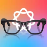 Was AI-Brillen zu einem echten Gamechanger für Arbeit und Reisen macht Arbeit und Reisen haben sich schneller verändert als die Werkzeuge, mit denen wir sie organisieren. Viele Menschen jonglieren heute Termine, Nachrichten, Navigation, Notizen und Zeitpläne, während sie ständig unterwegs sind. Smartphones können vieles leisten, doch man muss sie immer wieder zur Hand nehmen, entsperren und den Blick darauf richten. Diese ständigen Unterbrechungen stören den Arbeitsfluss und erzeugen Reibung bei Aufgaben, die eigentlich nahtlos ablaufen sollten. AI-Brillen verfolgen einen anderen Ansatz. Statt die Aufmerksamkeit von der aktuellen Tätigkeit wegzuziehen, bringen sie relevante Informationen direkt ins Sichtfeld und reagieren auf natürliche Weise. Genau dieser Perspektivwechsel macht sie zu einer so bedeutenden Entwicklung für modernes Arbeiten und Reisen. Wie integrieren AI-Brillen digitale Tools ohne ständige Smartphone-Nutzung? Einer der auffälligsten Vorteile von AI-Brillen ist die geringere Abhängigkeit vom Smartphone-Display. Anstatt ständig Benachrichtigungen zu prüfen oder Apps zu öffnen, sind wichtige Funktionen direkt in die Brille integriert. Schon früh bei der Nutzung von Apollo AI Glasses wird diese freihändige Integration deutlich. Erinnerungen erhalten, Routen prüfen, Texte übersetzen oder Notizen festhalten – all das geschieht, ohne den Fokus zu verlieren oder die aktuelle Tätigkeit zu unterbrechen. Diese Integration ermöglicht es: Informationen abzurufen, während die Hände frei bleiben die Umgebung bewusst wahrzunehmen den Wechsel zwischen mehreren Geräten zu reduzieren Gerade für Menschen, die sich zwischen Meetings, Flughäfen oder unbekannten Städten bewegen, ist diese Einfachheit entscheidend. Warum steigern Sprachsteuerung, Kamera und Display die Produktivität unterwegs? AI-Brillen vereinen mehrere Werkzeuge in einem tragbaren Gerät. Die Sprachsteuerung erlaubt eine natürliche Interaktion – ganz ohne Tippen oder Wischen. Fragen stellen, Erinnerungen setzen oder Aktionen auslösen funktioniert, während man weiterarbeitet. Die integrierte Kamera erweitert den Nutzen zusätzlich. Sie kann visuelle Informationen schnell erfassen, etwa Dokumente scannen, Momente festhalten oder bei Echtzeit-Unterstützung helfen. Dezente Displays zeigen relevante Informationen an, ohne das Sichtfeld zu überladen. Gemeinsam unterstützen diese Funktionen die Produktivität, indem sie: Unterbrechungen bei konzentrierter Arbeit reduzieren kleine Aufgaben schneller und intuitiver machen Informationen genau dann anzeigen, wenn sie gebraucht werden Für Reisende bedeutet das Navigation ohne ständiges Blicken auf Karten. Für Berufstätige heißt es: organisiert bleiben, ohne den Arbeitsrhythmus zu verlieren. Wie unterstützt ergonomisches Design den Komfort bei längerem Tragen? Tragbare Technologie funktioniert nur dann wirklich gut, wenn sie bequem ist. AI-Brillen sind dafür ausgelegt, stundenlang getragen zu werden – nicht nur für kurze Zeit. Deshalb spielen Gewicht, Balance und Passform eine zentrale Rolle. Moderne Designs setzen auf leichte Materialien, ausgewogene Rahmen und druckfreie Auflagepunkte. Ziel ist es, dass sich die Brille wie eine normale Sehhilfe anfühlt und nicht wie ein technisches Gerät. Komfortorientiertes Design umfasst meist: gleichmäßige Gewichtsverteilung zur Entlastung von Nase und Ohren Rahmenformen, die natürlich im Gesicht sitzen Materialien, die auch an langen Tagen angenehm bleiben Diese ergonomische Ausrichtung ermöglicht es, AI-Brillen während Flügen, Meetings oder langen Arbeitssessions zu tragen, ohne dass Komfort zum Störfaktor wird. Welche Sicherheits- und Datenschutzaspekte spielen bei AI-Brillen eine Rolle? Wie bei jeder vernetzten Technologie sind Sicherheit und Datenschutz wichtige Themen. AI-Brillen nutzen Kameras, Mikrofone und Datenverarbeitung, um effektiv zu funktionieren – das wirft berechtigte Fragen zum Umgang mit Informationen auf. Verantwortungsvolle Konzepte begegnen dem mit klar sichtbaren Anzeigen, nutzerkontrollierten Einstellungen und transparenten Datenrichtlinien. Nutzer entscheiden selbst, wann Kamera oder Mikrofon aktiv sind und wie Daten gespeichert oder geteilt werden. Wichtige Aspekte sind: eindeutige Hinweise bei Aufnahmen oder Datenerfassung volle Kontrolle über Berechtigungen und Funktionen sichere Verarbeitung persönlicher und visueller Informationen Dieses Verständnis schafft Vertrauen, besonders im beruflichen oder öffentlichen Umfeld. Wie verändern AI-Brillen das Arbeiten auf Reisen? Reisen unterbricht oft die Produktivität. Navigation, Übersetzungen oder Terminorganisation können schnell überfordern. AI-Brillen gleichen diese Hürden aus, indem sie Unterstützung in Echtzeit bieten. Statt stehenzubleiben und Informationen zu suchen, erhalten Nutzer Hilfe während der Bewegung. Routen erscheinen als dezente Hinweise, Übersetzungen erfolgen direkt vor Ort, Notizen und Erinnerungen lassen sich sofort erfassen. Das Reisen wird dadurch: mental weniger belastend effizienter und strukturierter besser mit laufender Arbeit verknüpft Für Vielreisende bedeutet das, produktiv zu bleiben, ohne sich permanent unterbrochen zu fühlen. Warum verbinden AI-Brillen Mode und Funktion besser als andere Wearables? Ein großer Vorteil von AI-Brillen ist ihre natürliche Integration in den Alltag. Im Gegensatz zu vielen Wearables, die technisch oder klobig wirken, orientieren sich AI-Brillen optisch an klassischer Brillenmode. Das ist entscheidend, denn Technologie wird eher genutzt, wenn sie vertraut wirkt und zum persönlichen Stil passt. Sehen Brillen gut aus und fühlen sich normal an, wirken sie nicht wie ein Gadget, sondern wie ein selbstverständlicher Teil des Alltags. Gut gestaltete AI-Brillen bieten: Designs für berufliche und private Situationen dezente Technik ohne dominanten High-Tech-Look eine ausgewogene Verbindung von Innovation und Ästhetik Diese Kombination erleichtert die Akzeptanz und macht sie langfristig alltagstauglich. Wie unterstützen AI-Brillen moderne, flexible Lebensstile? Moderne Arbeit ist nicht mehr an einen festen Ort gebunden. Viele wechseln regelmäßig zwischen Homeoffice, Büro, Reisen und gemeinsamen Arbeitsräumen. AI-Brillen unterstützen diese Flexibilität, indem sie Werkzeuge überall verfügbar halten. Sie helfen, informiert, organisiert und vernetzt zu bleiben, ohne ständig ein Gerät in die Hand nehmen zu müssen. So entsteht ein fließender Übergang zwischen Aufgaben und Umgebungen. Für Menschen, die Arbeit, Reisen und Privatleben miteinander verbinden, ist diese Flexibilität ein klarer Vorteil. Warum gelten AI-Brillen als Wendepunkt in der Wearable-Technologie? AI-Brillen markieren einen Wandel darin, wie Technologie mit Menschen interagiert. Statt Aufmerksamkeit zu fordern, unterstützen sie sie. Sie bringen Informationen näher, reduzieren Reibung und passen sich der Umgebung an. Durch die Kombination aus Sprachsteuerung, visueller Unterstützung, Komfort und Design gehen AI-Brillen über den Neuheitswert hinaus. Sie werden zu wirklich nützlichen Werkzeugen im Alltag. Da Arbeit und Reisen immer stärker miteinander verschmelzen, gewinnen Technologien an Bedeutung, die mithalten, ohne im Weg zu sein. Genau deshalb gelten AI-Brillen als echter Gamechanger – und nicht nur als ein weiteres Gerät.