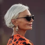 ab 60 fransig pflegeleicht kurzhaarfrisuren frauen frech