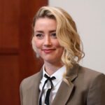 amber heard vermögen