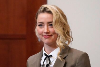 amber heard vermögen
