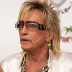 bert wollersheim todesursache