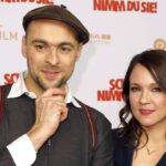 carolin kebekus und max mutzke ein paar