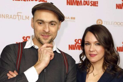 carolin kebekus und max mutzke ein paar