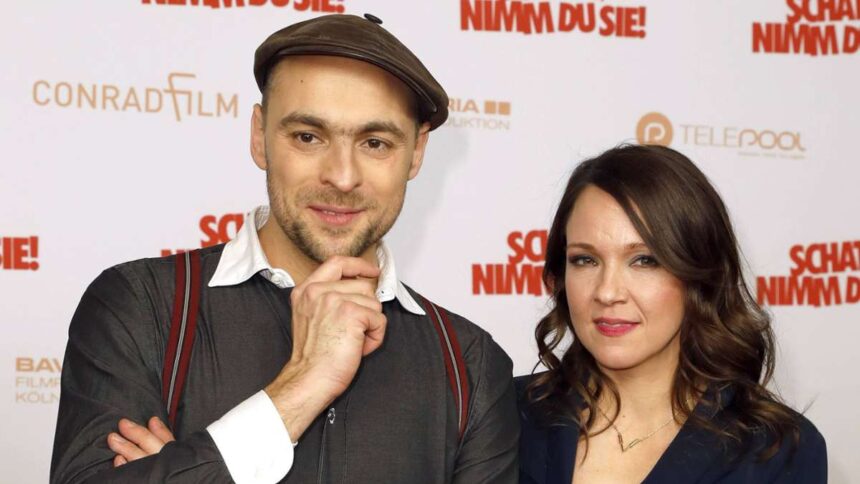 carolin kebekus und max mutzke ein paar