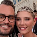 constantin brabus freundin