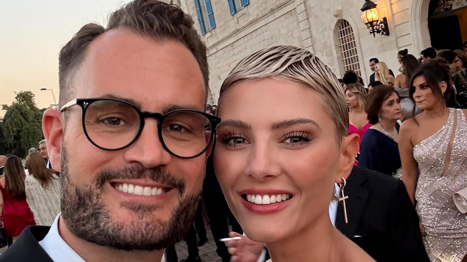 constantin brabus freundin