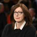 elisabeth niejahr keine haare