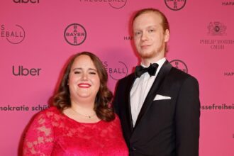 florian wilsch wikipedia