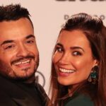 frank rosin neue freundin