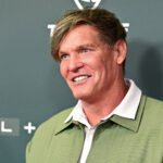 goodbye deutschland steff jerkel