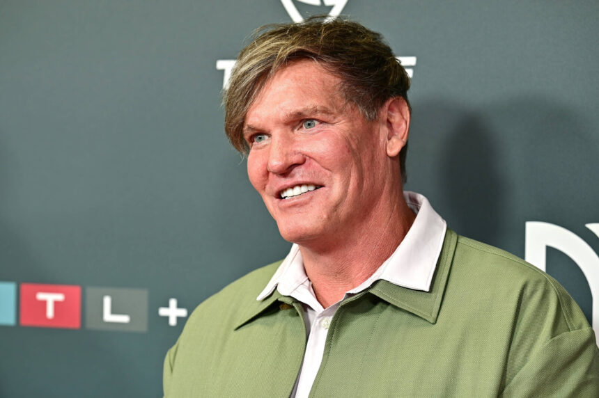 goodbye deutschland steff jerkel