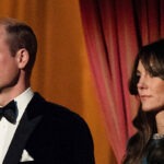 hat andreas veauthier kinder