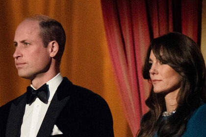 hat andreas veauthier kinder