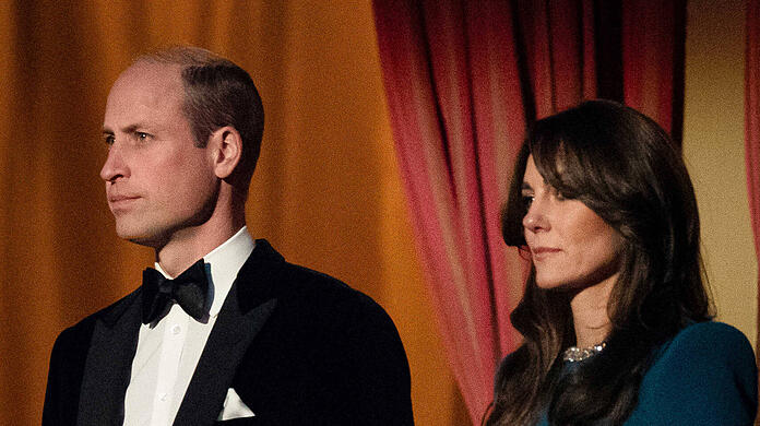 hat andreas veauthier kinder