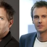 hat gerrit grass kinder