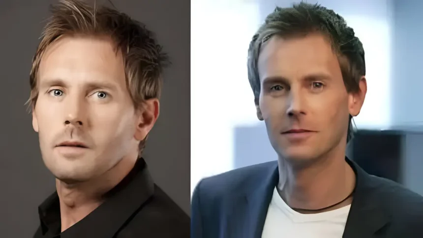 hat gerrit grass kinder