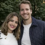 hedda klovstad daehli