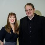 heidi reichinnek partner