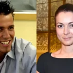 hochzeit walter unterweger heute