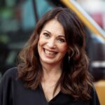 iris berben todesursache