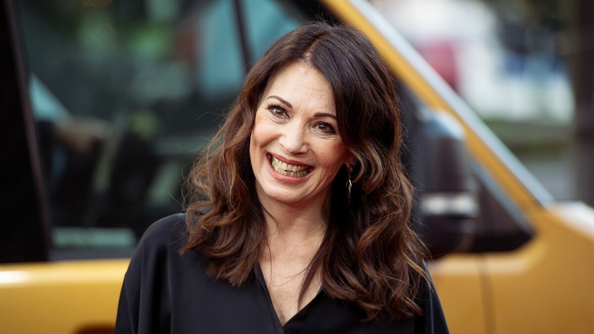 iris berben todesursache