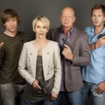 jonas rohrmann ehefrau