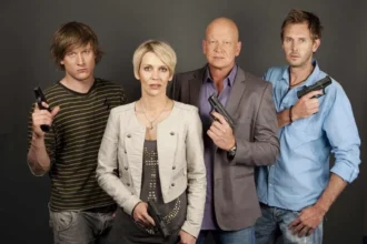 jonas rohrmann ehefrau