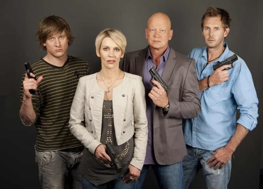 jonas rohrmann ehefrau