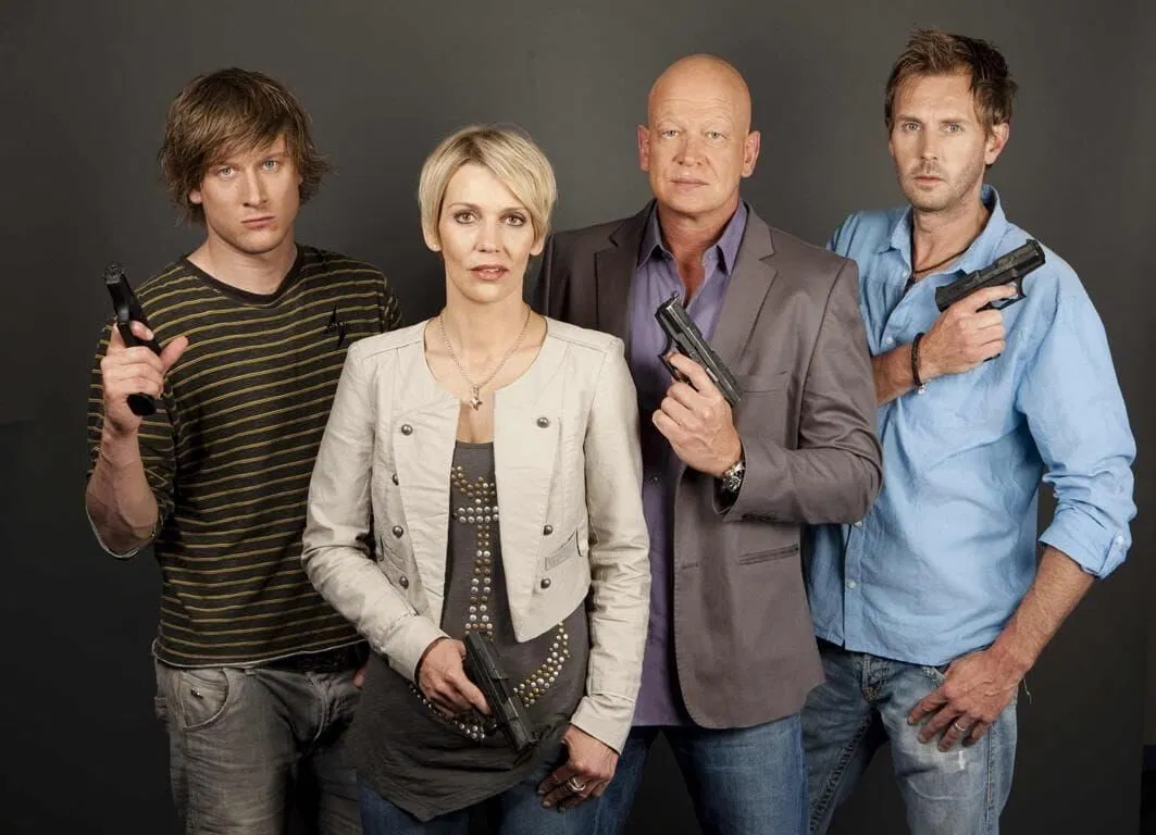 jonas rohrmann ehefrau