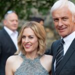 jule gölsdorf neuer freund