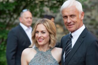 jule gölsdorf neuer freund