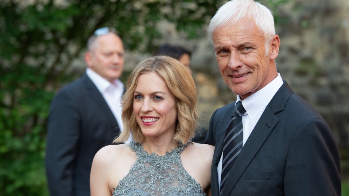 jule gölsdorf neuer freund