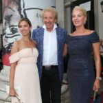 karina mroß wikipedia