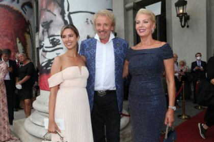 karina mroß wikipedia