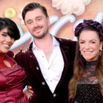 lambert dinzinger neue freundin