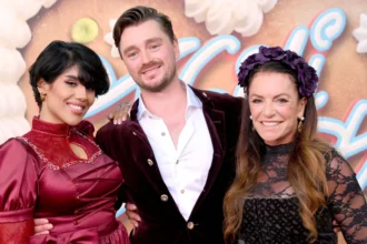 lambert dinzinger neue freundin