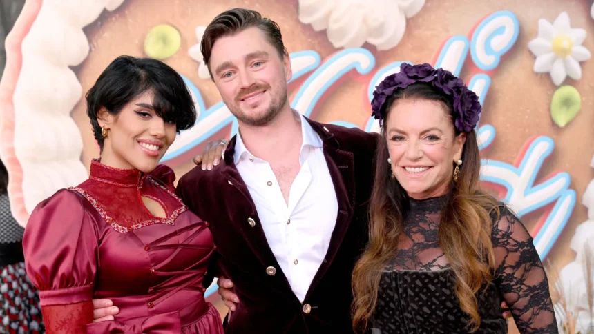 lambert dinzinger neue freundin