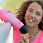 laura dahlmeier kinder