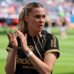 laura freigang freund