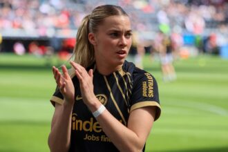 laura freigang freund