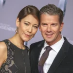 laurin lanz wikipedia