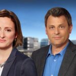 mit wem ist martin von mauschwitz verheiratet