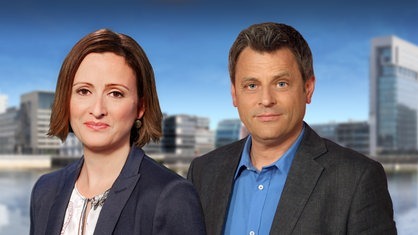 mit wem ist martin von mauschwitz verheiratet