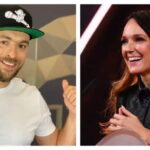 max mutzke carolin kebekus