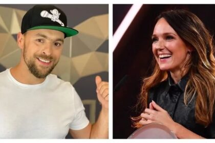 max mutzke carolin kebekus