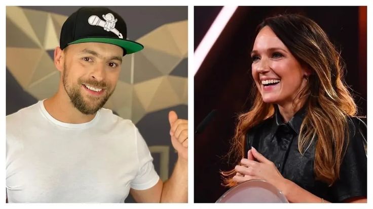 max mutzke carolin kebekus